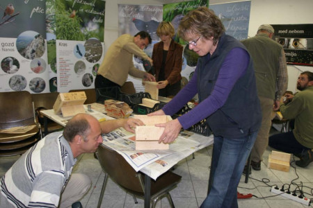 foto_ljubljanska_2008_vojko_havlicek