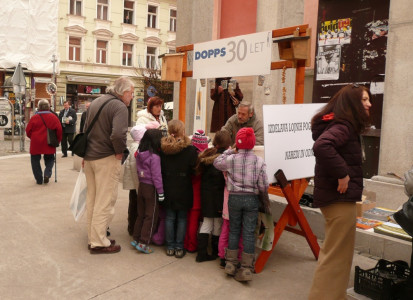 foto_ljubljanska_2009_meta_havlicek