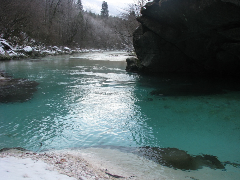 Ustanovna skupščina DOPPS