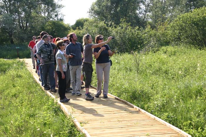 Ustanovna skupščina DOPPS