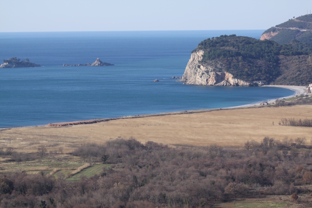 Ustanovna skupščina DOPPS