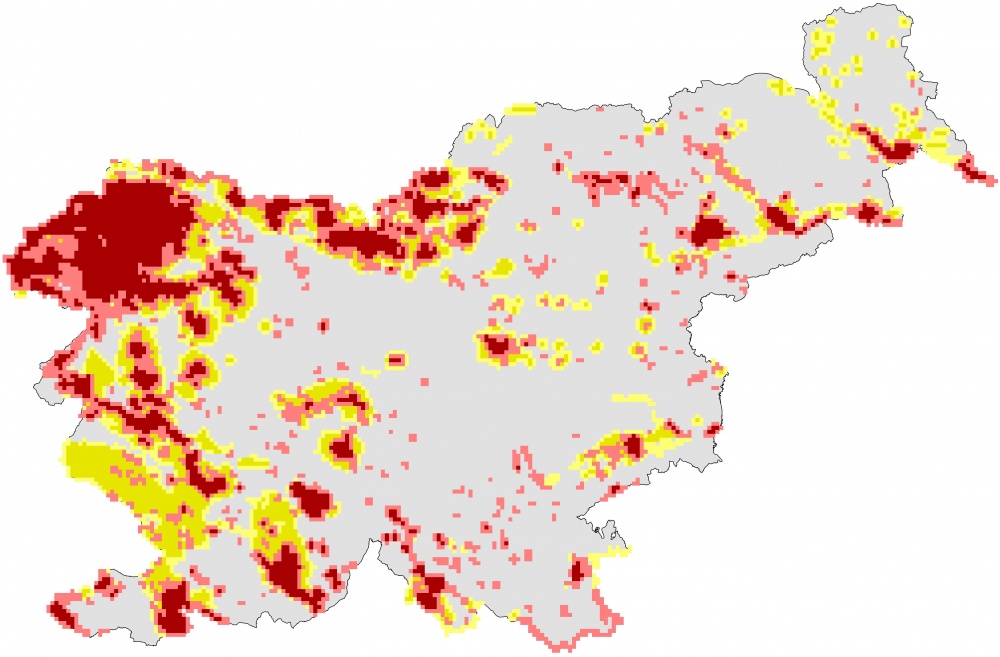 Ustanovna skupščina DOPPS