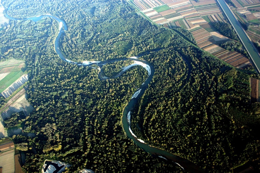 Ustanovna skupščina DOPPS