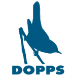 logo_dopps