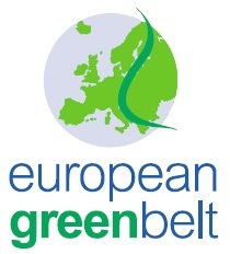 Evropska zelena iniciativa je nastala leta 2003 z namenom povezovanja območij ohranjene narave in kulturne krajine vzdolž nekdanje Železne zavese.