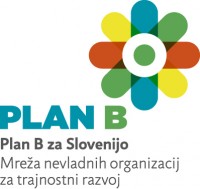Ustanovljena delovna skupina za varstvo narave pri Planu B