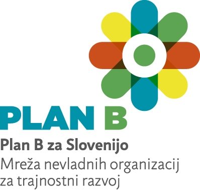 Popisi gnezdilk v letu 2014