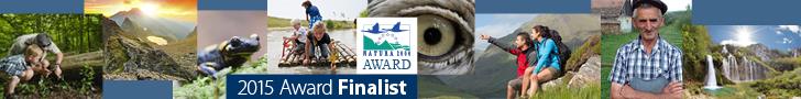 2015-04-29-Eu-Natura2000-nagrada-AdriaWet2000