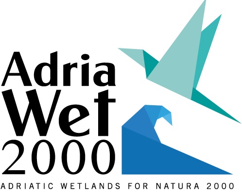 Evropska nagrada Natura 2000