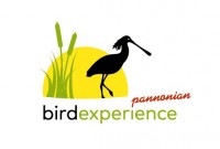 Bili smo na Pannonian Bird Experiance 2015!