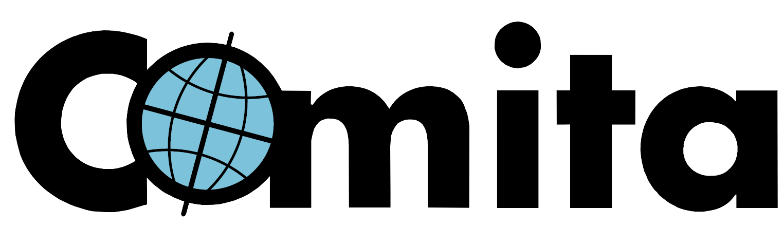 Комита. COMITAS логотип. Комита группа компаний логотип. Комита автоматизация лого.