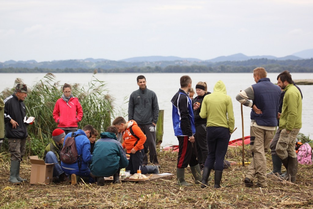 2015_10_13_akcija_ptuj_malca_evahorvat