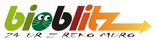 BioBlitz – 24 ur za reko Muro