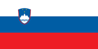 255px-flag_of_slovenia-svg