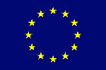 euun0001