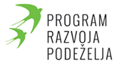 program_razvoja_podezelja_logo