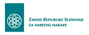 2018_11_7_zrsvn_logo