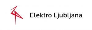 2019_28_8_Elektro_Ljubljana_logo