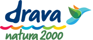 za_dravo_logo